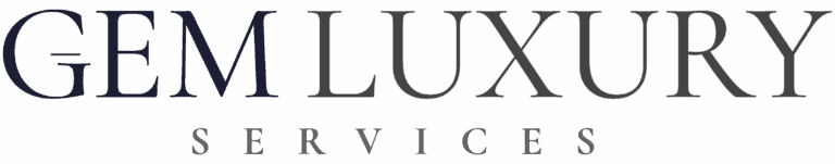 gem-luxury-services-full-logo-768x151.png gem-luxury-services-full-logo-768x151.png