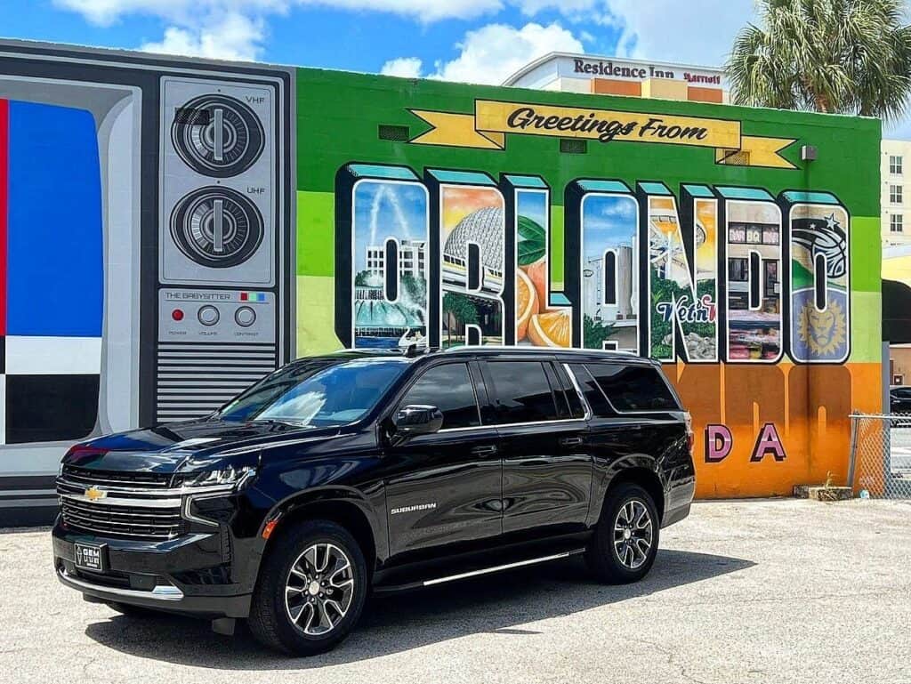 gem-luxury-suv-orlando-mural-backdrop-1024x769.jpeg gem-luxury-suv-orlando-mural-backdrop-1024x769.jpeg